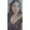 Photo of Cindy O.