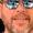 Photo of Jay K.