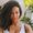 Photo of Jessica J.