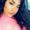Photo of Genesis M.