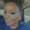 Photo of Lakisha H.