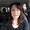 Photo of Renee G.