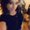 Photo of Samantha G.