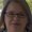 Photo of Anita T.