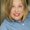 Photo of Constance M.
