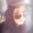 Photo of Livvie D.
