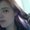Photo of Bri S.
