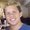 Photo of Jordan Smith S.
