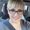 Photo of mirna b.
