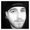 Photo of Nick C.
