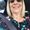 Photo of Linda E.