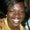 Photo of Sade S.
