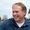 Photo of Christopher S.
