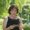 Photo of Janet R.