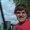 Photo of Joey H.