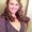 Photo of Loni S.