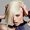Photo of Izabella K.