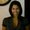 Photo of Portia N.
