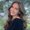 Photo of Keslyn D.