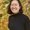 Photo of Amber L.