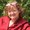 Photo of Sandi C.