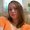 Photo of Carrie H.