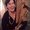 Photo of Vicki A.