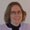 Photo of Linda J.