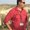 Photo of Cezmi A.