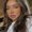 Photo of Lesly B.