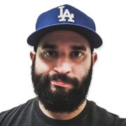 google avatar