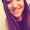 Photo of Corinne L.