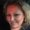 Photo of Heather M.