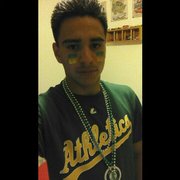 google avatar