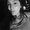 Photo of Patty L.