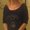 Photo of Marlene B.