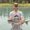 Photo of Nick M.