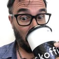 Randall H. Avatar