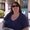 Photo of Marlene S.