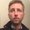 Photo of Brandon R.