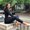 Photo of Farhana K.