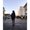 Photo of Anthea T.