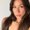Photo of Bella G.