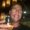 Photo of Matt M.