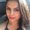 Photo of Viridiana Z.