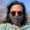 Photo of Jonathan D.