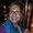 Photo of Angela R.