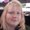 Photo of Cathy M.