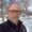 Photo of Dennis F.