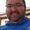 Photo of Justin S.